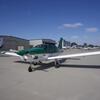 Aircraft for Sale: 1990 SOCATA TB-21 TC TRINIDAD