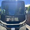 RV for Sale: 2017 ALLEGRO OPEN ROAD 31SA