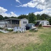 Mobile Home for Sale: 2 Bed 1 Bath 1989 Mobile Home