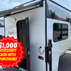 RV for Sale: 2024 Up Country Standard 850U