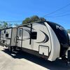 RV for Sale: 2019 REFLECTION 297RLST