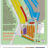 RV Lot for Sale: RV Lot in Clemson RV Park