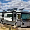 RV for Sale: 2017 TOUR 42QD