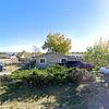 Mobile Home for Sale: 1984 Mobile Home