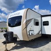 RV for Sale: 2018 ROCKWOOD SIGNATURE ULTRA 8312SS