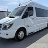 RV for Sale: 2018 CS ADVENTUROUS