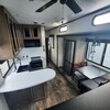 RV for Sale: 2022 SABRE COBALT EDITION 37FLL