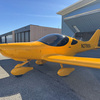 Aircraft for Sale: 2024 BRM Aero Bristell LSA