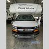 RV for Sale: 2026 Four Winds 22Z