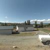 Mobile Home for Sale: 3 Bed 2 Bath 2002 Mobile Home