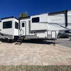 RV for Sale: 2024 MONTANA 3901RK