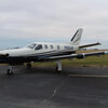 Aircraft for Sale: 2003 Socata TBM 700C2