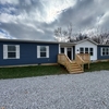 Mobile Home for Sale: TN, SWEETWATER - 2022 RUTLEDGE RANGER multi section for sale., Sweetwater, TN