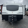 RV for Sale: 2023 SONIC SN241VFL