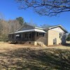 Mobile Home for Sale: Single Wide, Mobile Home w/Land - Pacolet, SC, Pacolet, SC