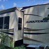 RV for Sale: 2006 Advantage 345BHTS