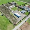 Mobile Home for Sale: 1 Story,Triple Wide Manufactured - Manufactured Home on Real Property, Canby, OR