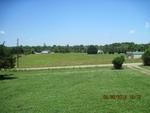 Photo of Mobile Home Lot