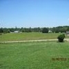 Mobile Home Lot for Sale: NC, STATESVILLE - Land for sale., Statesville, NC