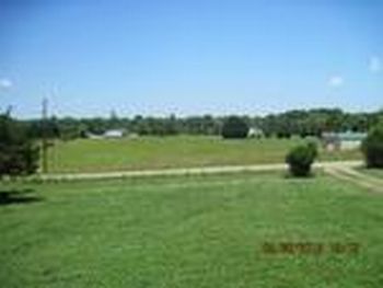 Thumbnail of mobile home lot