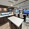 RV for Sale: 2022 SOLITUDE 390RK