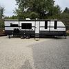 RV for Sale: 2019 CHEROKEE 274RK