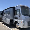 RV for Sale: 2016 Sunova 33C
