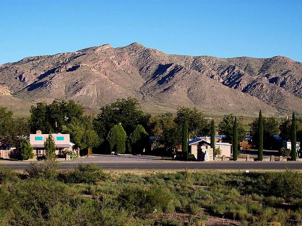 Photo of RV Park/Campground