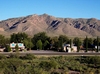 Photo of RV Park/Campground