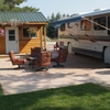 RV Lot for Sale: RV Lot