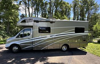 Thumbnail of RV