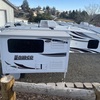 RV for Sale: 2019 995 LONG BED