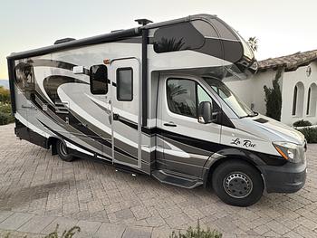 Thumbnail of RV