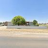 Mobile Home for Sale: 2015 Mobile Home