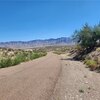 Photo of Mobile Home Lot
