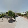 Mobile Home for Sale: 2 Bed 2 Bath 1981 Mobile Home