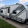 RV for Sale: 2020 STEALTH 2715G