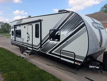 Thumbnail of RV