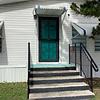 Mobile Home for Sale: 3 Bed 2 Bath 1993 Homes Of Merit