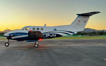 Thumbnail of aircraft