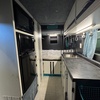 RV for Sale: 2015 TRANSIT 350 XLT