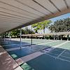30 4290 Royal Manor Blvd Boynton Beach FL 33436 Exterior 984A3781 EDIT