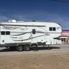 RV for Sale: 2014 27-5L