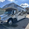RV for Sale: 2020 WRAITH 35W