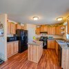 Mobile Home for Sale: Manufactured Home - Carson City, NV, Carson City, NV