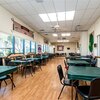 Photo of Mobile Home Lot