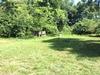 Photo of Mobile Home Lot