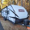 RV for Sale: 2020 COLEMAN LIGHT 2455BH