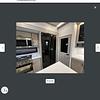 RV for Sale: 2024 INFLUENCE 2903RL