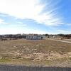 Mobile Home for Sale: 3 Bed 2 Bath 2006 Mobile Home